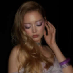 Kendall gallery image