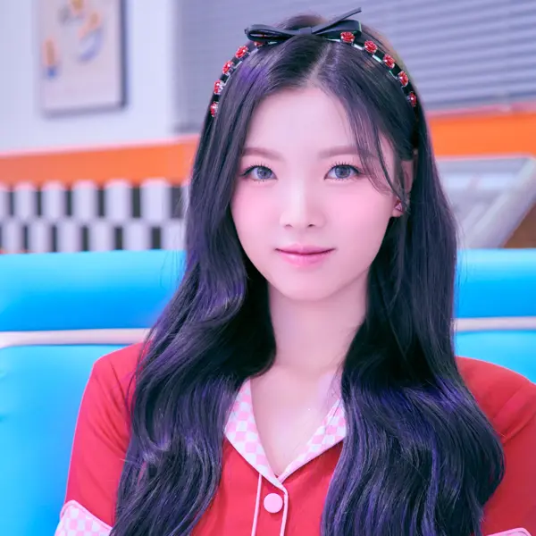 Jinha gallery image