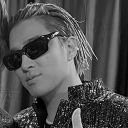 Taeyang gallery image