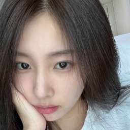 Hyewon gallery image