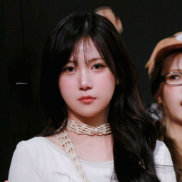 Taerin gallery image