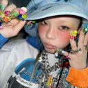 FruitCanny77054 avatar