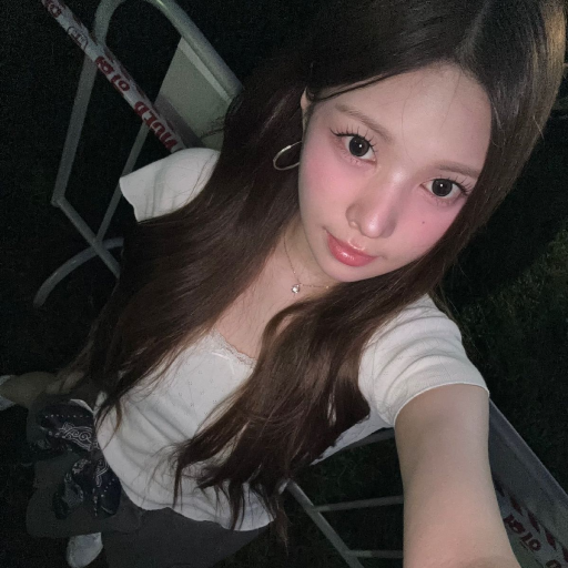 Han Chaehee的图库图片