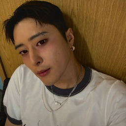 J.seph gallery image