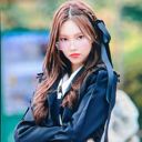 Yunah