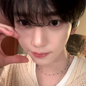 Han Yujin 2