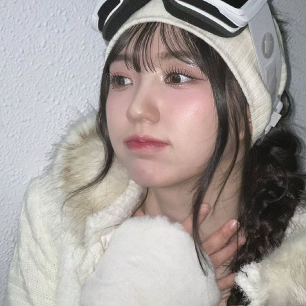 Imagen de la galería de Yeseo