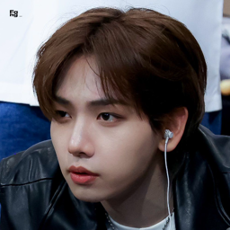 Jaehyun gallery image