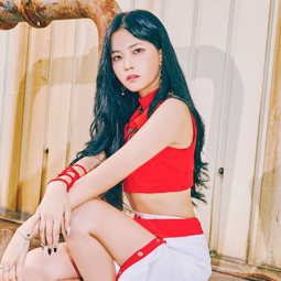 Seowon gallery image