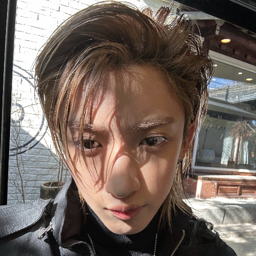 Woojin gallery image