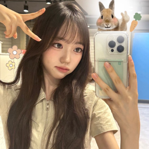 Park ShiOn gallery image