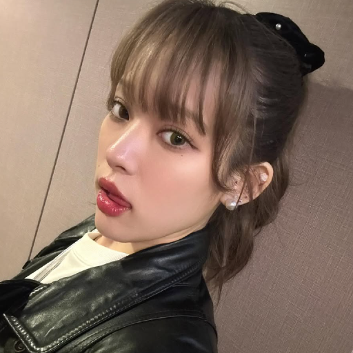 Miyuu的图库图片