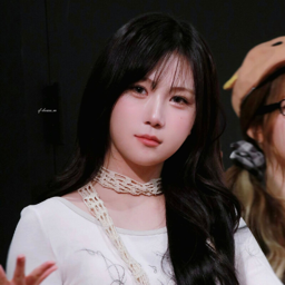 Taerin gallery image