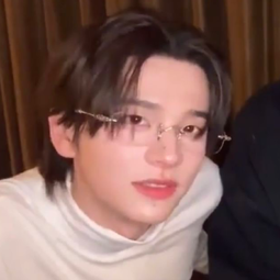 Shinyu gallery image