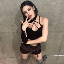 AleXa