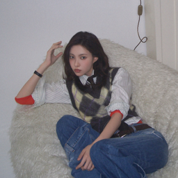 Yunah 2