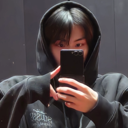 Jungwon