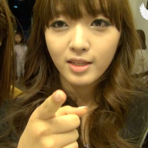 Chanmi gallery image