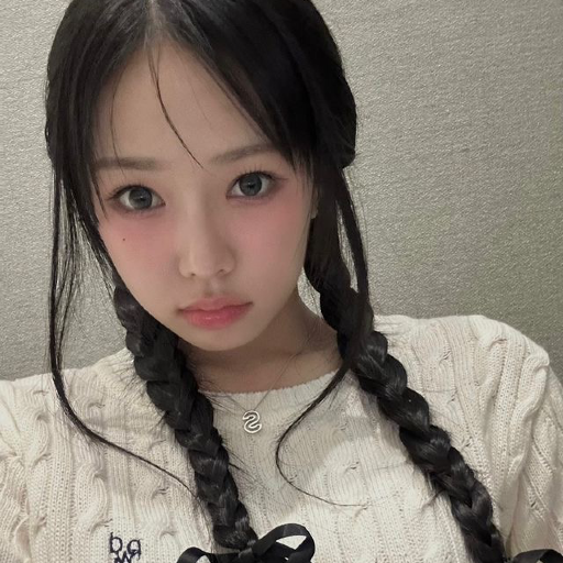Sarang gallery image