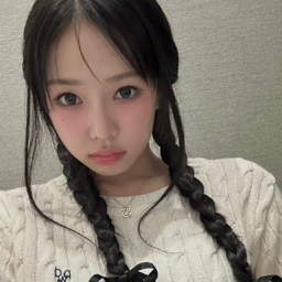 Sarang gallery image