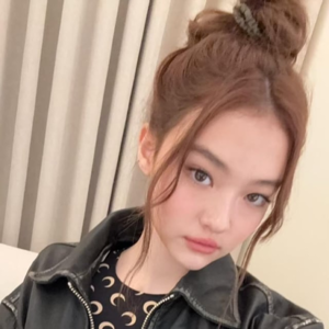 Ella photo