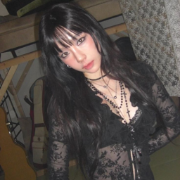 Taeyeon gallery image