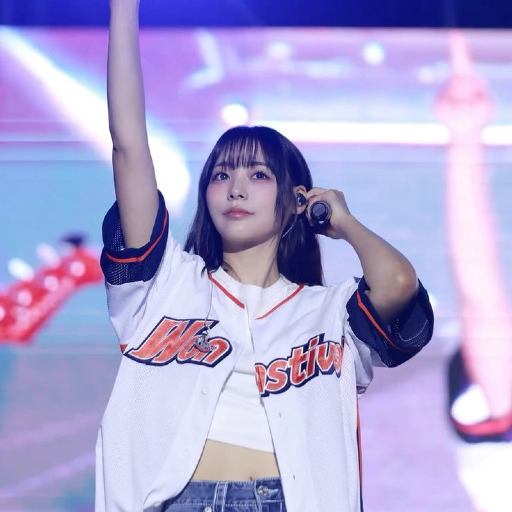 Siyeon gallery image