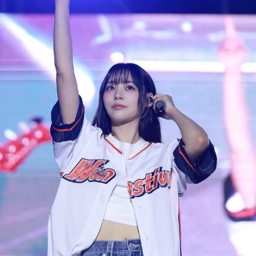 Siyeon gallery image