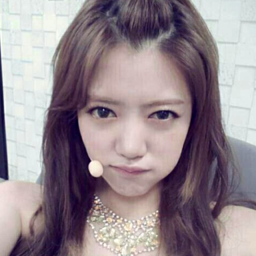 Yoonhye gallery image