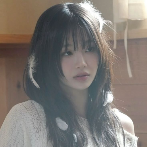 Chuu gallery image