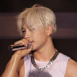 Taeyang gallery image