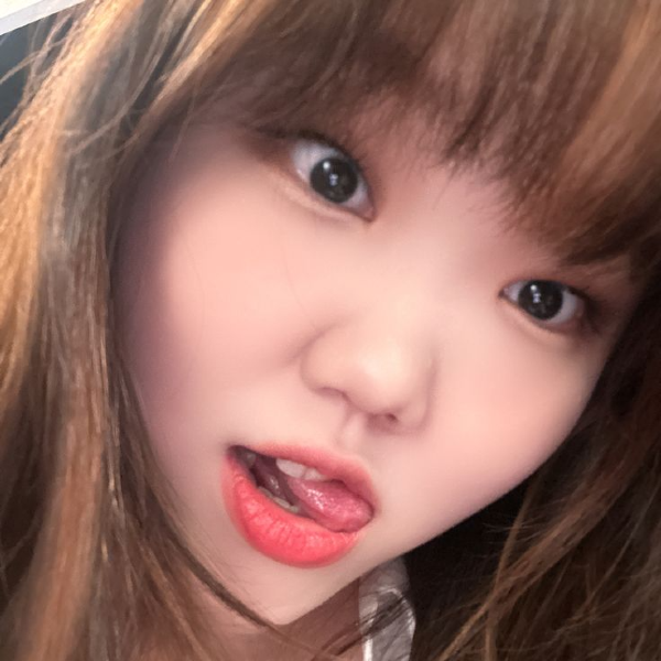 Image de galerie de Lee Su-hyun