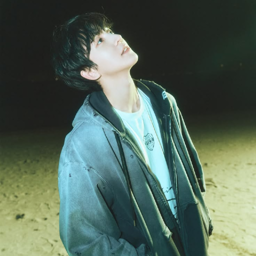 Donghyeon gallery image