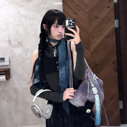 Seoryn gallery image