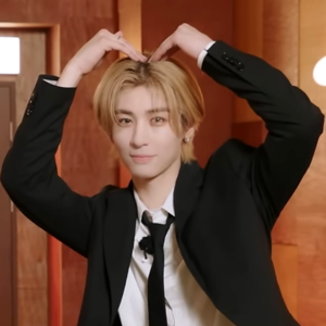 Leehan 1