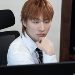 Daesung gallery image