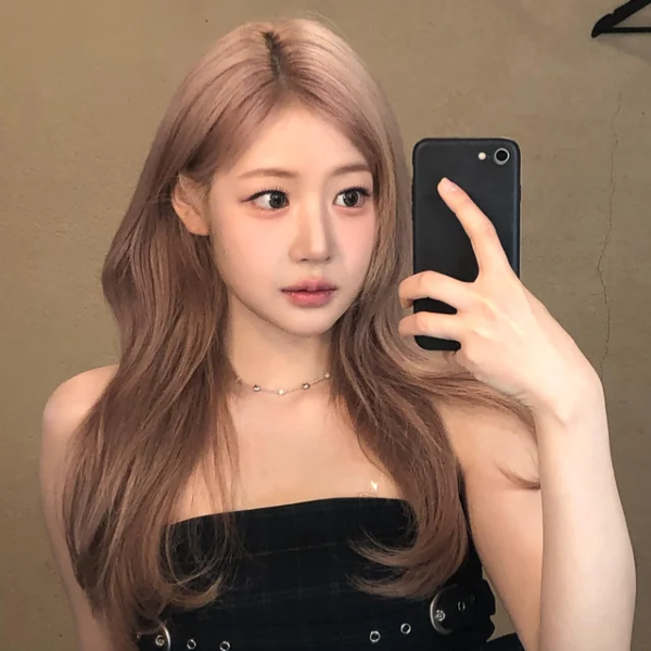 Image de galerie de Yewon
