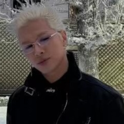 Taeyang gallery image