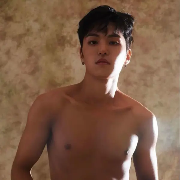 Hajoon 갤러리 이미지