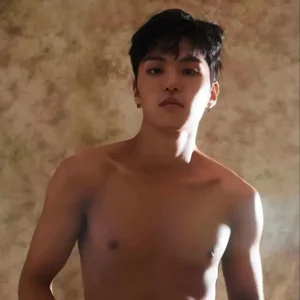 Hajoon gallery image