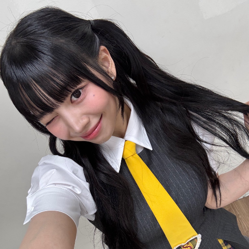 Nana gallery image