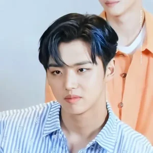 Yang Hongseok gallery image