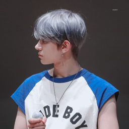 Heeseung gallery image