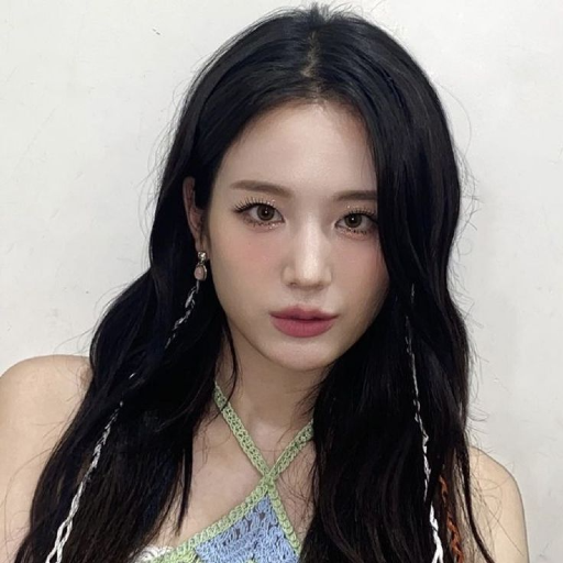 Gyuri galerijafbeelding