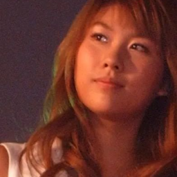 Stephanie gallery image