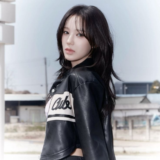 Ryu Sarang gallery image