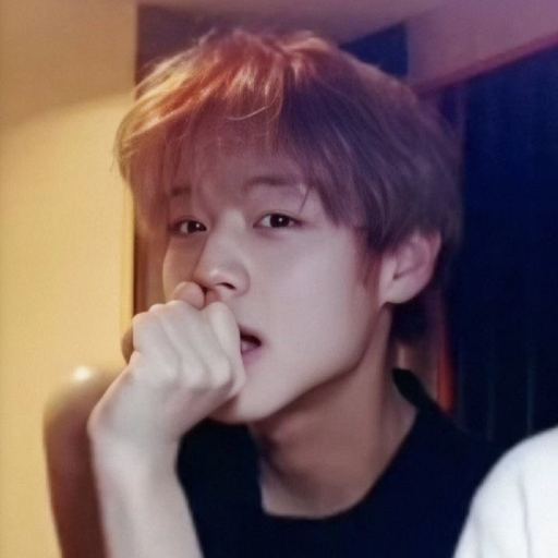 Jihoon的图库图片