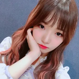 Jisun gallery image