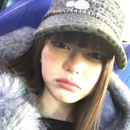 Kamión gallery image