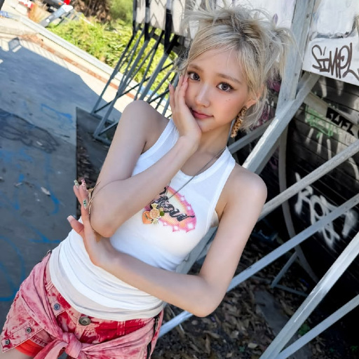 Jiyu gallery image